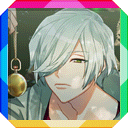 (Witness From the Past) Hisoka Mikage Action SSR Icon Unbloomed.png