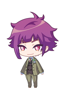 Homare 003 Chibi.png