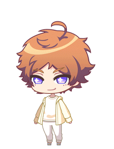 Tenma 059 Chibi.png