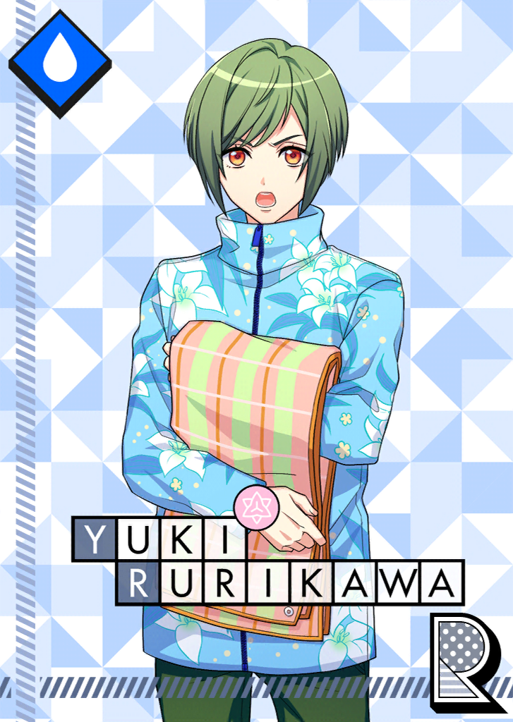 (Now Preparing) Yuki Serious R.png