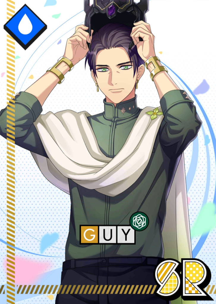 (Scornful Hades) Guy Serious SR.png