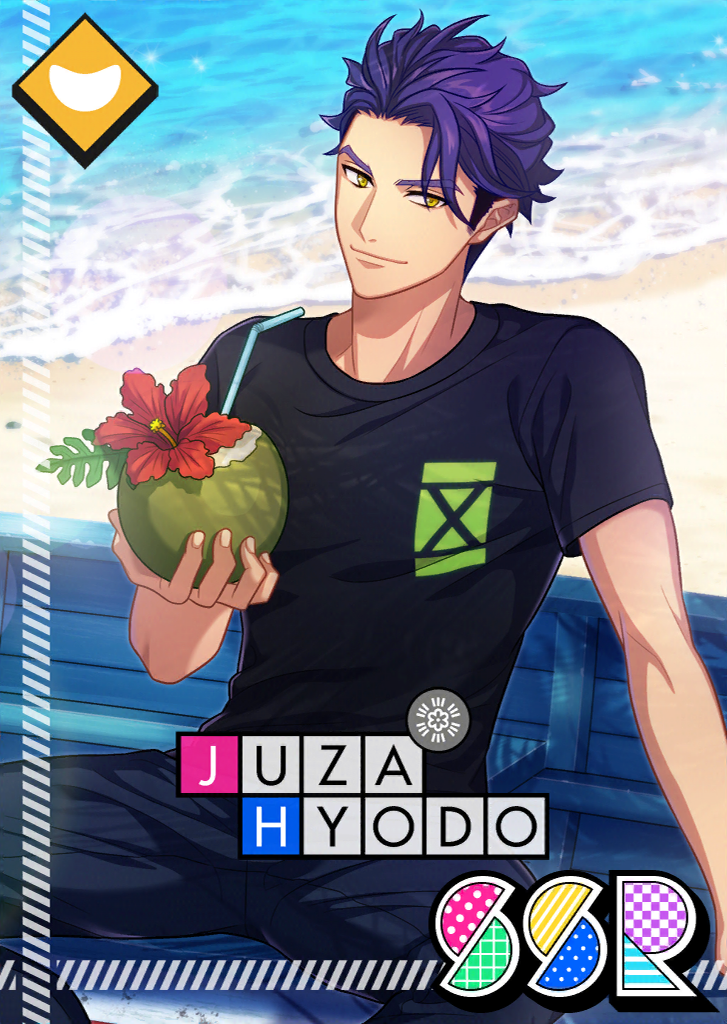 (Shoreline Sentiment) Juza Comedy SSR.png