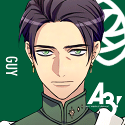 Guy Icon.png