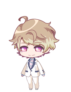 Itaru 010 Chibi.png