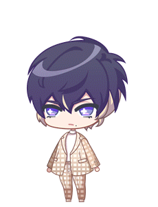 Masumi 073 Chibi.png