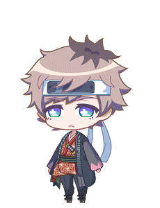 Tsuzuru 066 Chibi.png