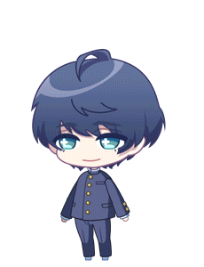 Tsumugi 059 Chibi.png