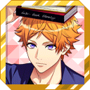 (Pride's Elegance) Tenma Sumeragi Action SR Icon Unbloomed.png