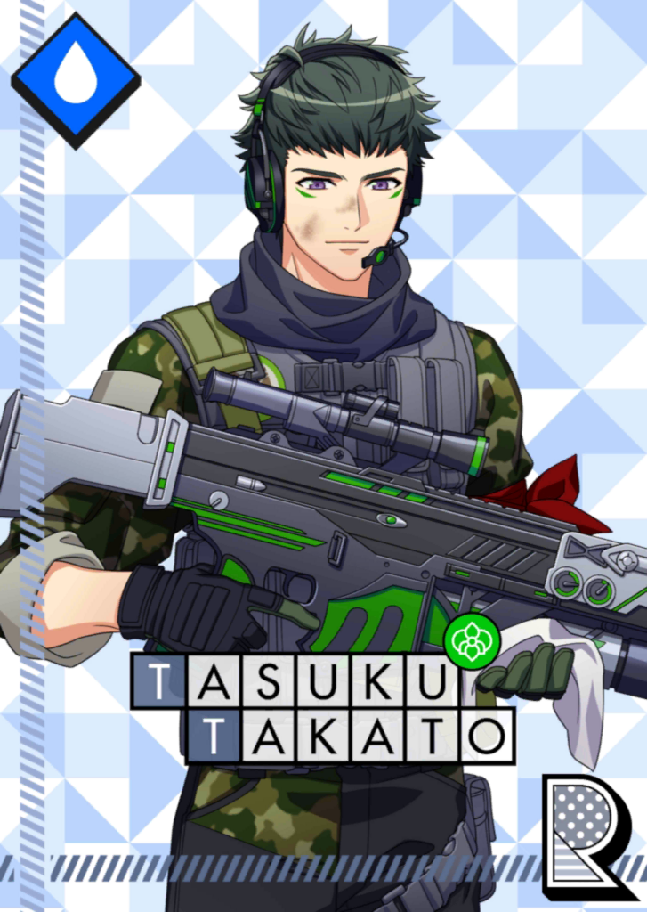 (Threatening Arnold) Tasuku Serious R.png