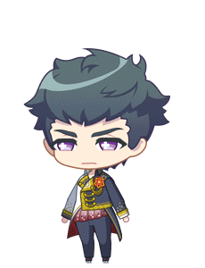 Tasuku 073 Chibi.png