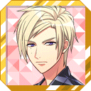 (Trajectory of Blooming) Sakyo Furuichi Action SR Icon Unbloomed.png