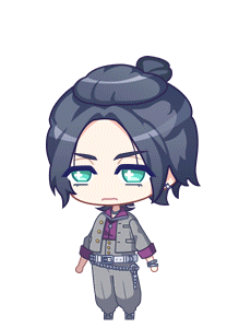 Azami 079 Chibi.png