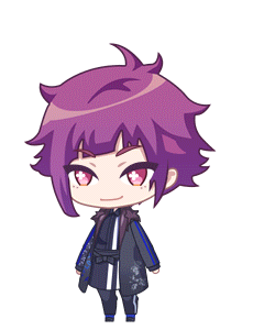 Homare 061 Chibi.png