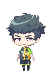 Tasuku 066 Chibi.png