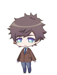 Tsuzuru 063 Chibi.png