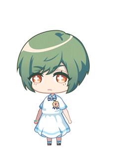 Yuki 025 Chibi.png