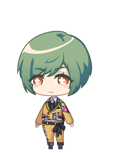 Yuki 106 Chibi.png