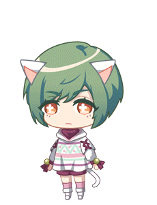 Yuki 013 Chibi.png