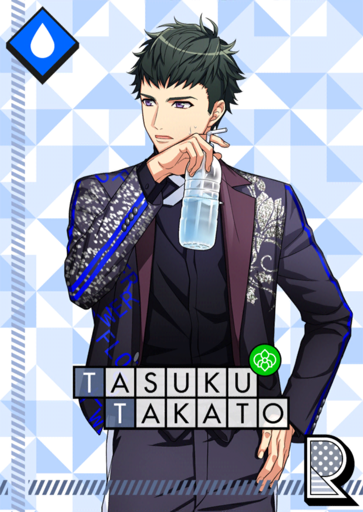 (Fanservice Founder LIVE!) Tasuku Serious R.png