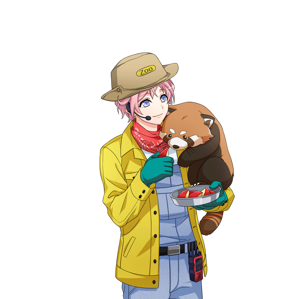 file-apprentice-zookeeper-muku-action-r-transparent-png