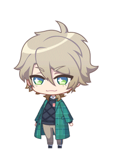 Kazunari 096 Chibi.png