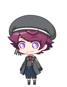 Sakuya 121 Chibi.png