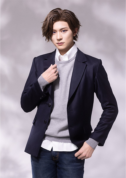 File:Stage tonooka.jpg