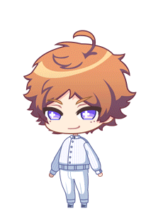 Tenma 120 Chibi.png