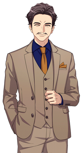 File:Keiju profile.png