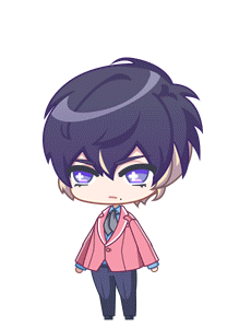 Masumi 090 Chibi.png