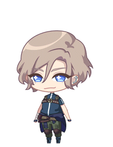 Banri 041 Chibi.png