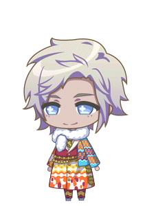 Citron 087 Chibi.png