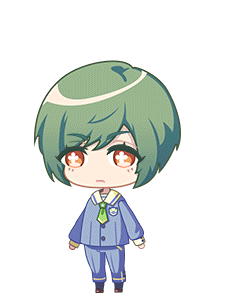 Yuki 048 Chibi.png