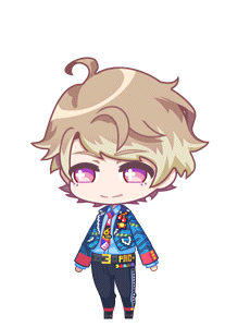 Itaru 091 Chibi.png