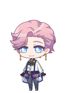 Muku 102 Chibi.png