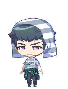 Tasuku 051 Chibi.png