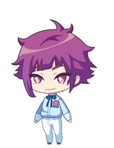 Homare 038 Chibi.png