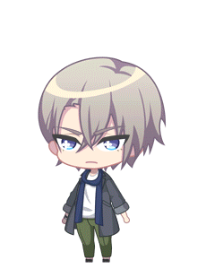 Tsubasa 001 Chibi.png