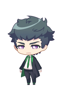 Tasuku 037 Chibi.png