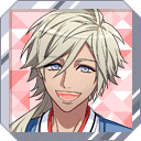 (Yin Yang Midnight) Citron Action R Icon Unbloomed.png