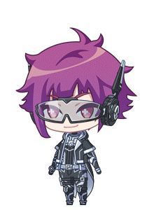 Homare 091 Chibi.png