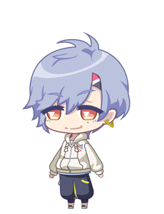 Misumi 005 Chibi.png