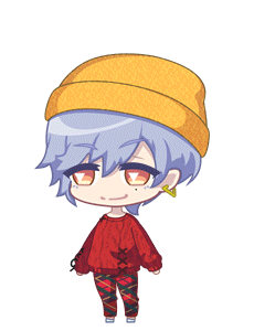 Misumi 013 Chibi.png