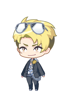 Ken 003 Chibi.png