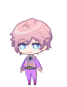 Muku 103 Chibi.png