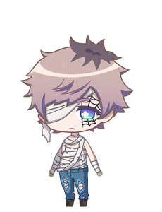 Tsuzuru 026 Chibi.png