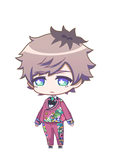 Tsuzuru 107 Chibi.png