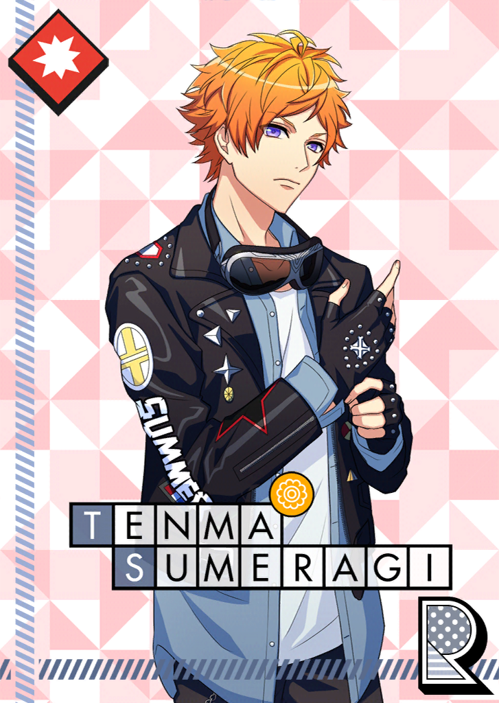 (Handsome Rider) Tenma Action R.png