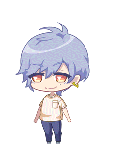 Misumi 119 Chibi.png