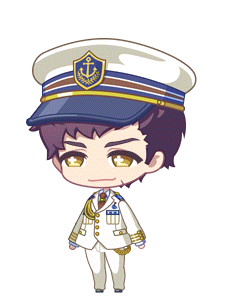 Omi 051 Chibi.png